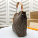 LV GRACEFUL PM - Image 3