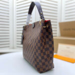 LV GRACEFUL PM - Image 3