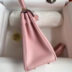 Hermes Kelly 25(HIGH-END GRADE) - Image 3