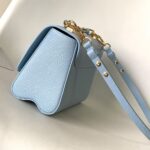 LV Twist MM - Image 3