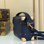 LV Side Trunk MM(HIGH-END GRADE) - Image 3