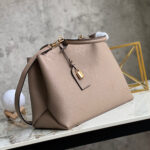 Louis Vuitton GRAND PALAIS - Image 3