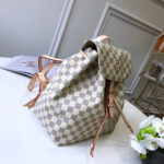 Louis Vuitton SPERONE - Image 3