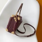 LV Side Trunk MM(HIGH-END GRADE) - Image 3