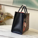 Louis Vuitton ONTHEGO MM - Image 3