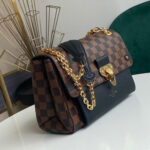 Louis Vuitton VAVIN PM - Image 3
