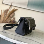 LV Pulse Messenger - Image 3