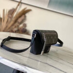 LV Pulse Wearable Wallet G65 - Image 3