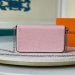 Louis Vuitton FELICIE POCHETTE - Image 3