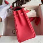 Hermes Kelly 25(HIGH-END GRADE) - Image 3