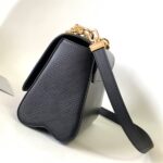 LV Twist MM - Image 3