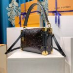 LV Side Trunk MM(HIGH-END GRADE) - Image 3