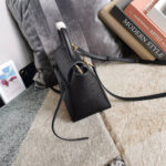 CELINE NANO BELT BAG - Image 3