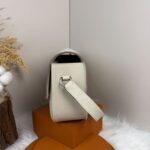 Hermes Della Cavalleria Elan bag(HIGH-END GRADE) - Image 3