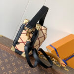 LV Side Trunk MM(HIGH-END GRADE) - Image 3