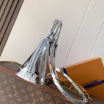 LV Alma BB - Image 3