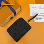 LVZippy Coin Purse - Image 3