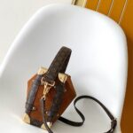 LV Side Trunk MM(HIGH-END GRADE) - Image 3