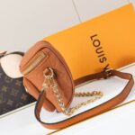 LV Mini Bumbag - Image 3