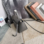 CELINE NANO BELT BAG - Image 3