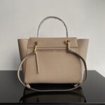 CELINE MINI BELT BAG - Image 3