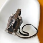 LV Side Trunk Vibe MM(HIGH-END GRADE) - Image 3