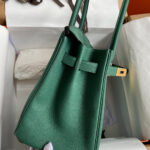 HERMES BIRKIN BAG 25 - Image 3