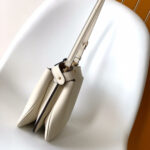 FENDI Peekaboo Soft Small(HIGH-END GRADE) - Image 3