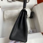 Hermes Kelly 25(HIGH-END GRADE) - Image 3