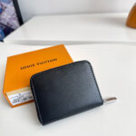 LVZippy Coin Purse - Image 3