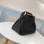 Louis Vuitton ARTSY MM - Image 3