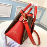 Louis Vuitton SOUFFLOT BB - Image 3