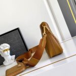 Prada Re-Edition 2005 Saffiano leather bag - Image 3