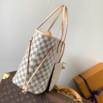 LV Neverfull MM(TAX-FREE Grade) - Image 3