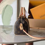 LV Speedy Bandoulière 20 - Image 3