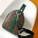LV Keepall Bandoulière 35 - Image 3