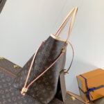 LV NEVERFULL GM(HIGH-END GRADE) - Image 3