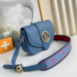 LV PONT 9 SOFT PM - Image 3