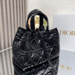 Medium Dior Toujours Bag - Image 3