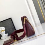 Prada Re-Edition 2005 Saffiano leather bag - Image 3