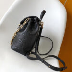LV Coussin Backpack PM - Image 3