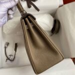 Hermes Kelly 25(HIGH-END GRADE) - Image 3