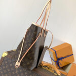 LV NEVERFULL MM(HIGH-END GRADE) - Image 3