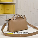 FENDI By The Way Selleria Medium - Image 3