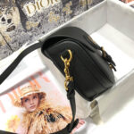 MEDIUM DIOR BOBBY BAG - Image 3