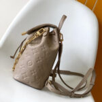 LV Coussin Backpack PM - Image 3