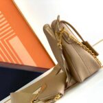 Prada Re-Edition 2005 Saffiano leather bag - Image 3