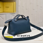 FENDI By The Way Selleria Medium - Image 3