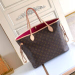 LV NEVERFULL GM - Image 3