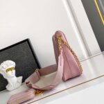 Prada Re-Edition 2005 Saffiano leather bag - Image 3